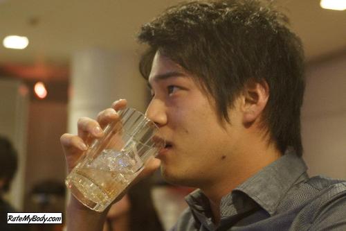 Shingo1991
