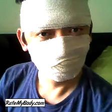 Shiokguy