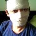 Shiokguy