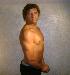 ShirtlessAhole