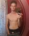 ShirtlessStan