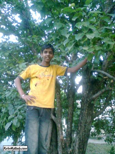 Shlokverma95
