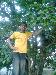 Shlokverma95