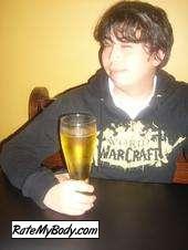 ShoKill
