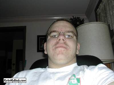 ShoctheSystm