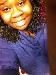 Shondaaaa