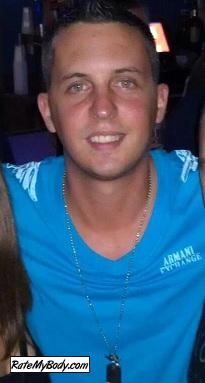 ShoreSean84
