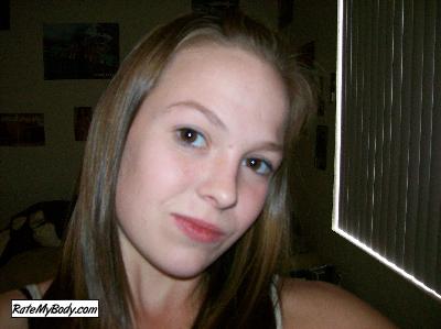Shorty33xoxo