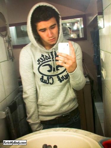 ShreddedFlo