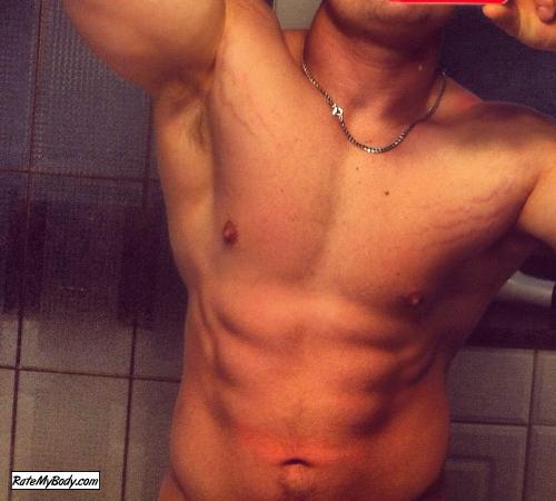 Shredz88