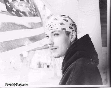 Shroomhead21