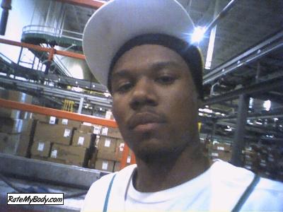 Shun18Jones