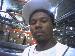 Shun18Jones