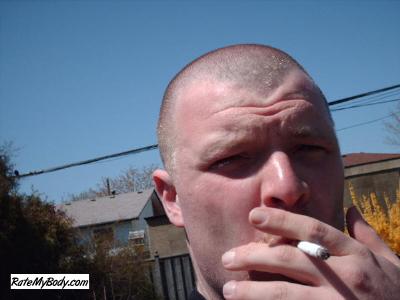 ShwaRawker