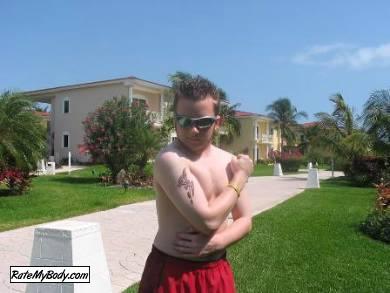 Shy_Guy2005