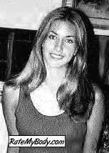 Shygirl11987