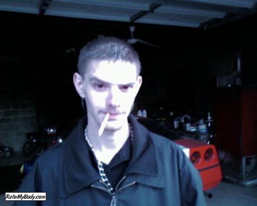 Shyshadow1990