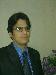 shaabi4220