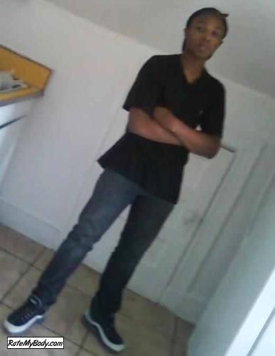 shaad101