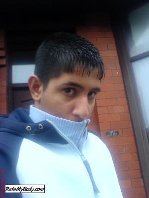 shaan123