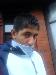 shaan123