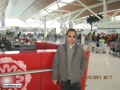 shaan127