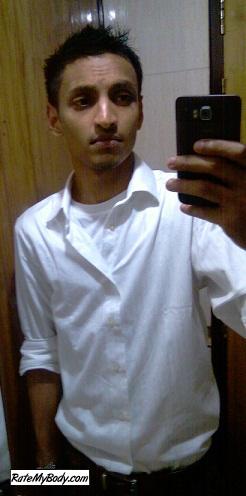 shaan88