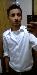 shaan88
