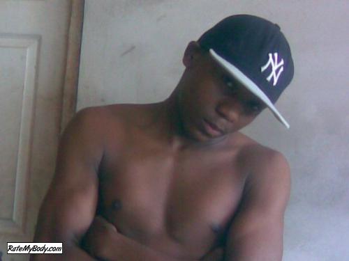 shabadan