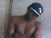 shabadan