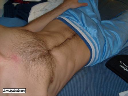 shada3