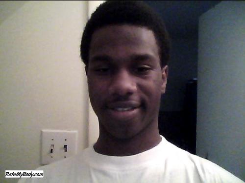shadbadazz91