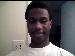 shadbadazz91