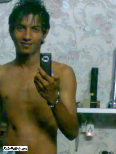 shadil