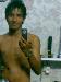 shadil