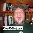 shadowbat69