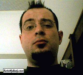 shadowkid77