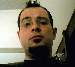 shadowkid77