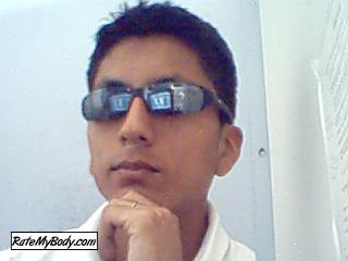 shadowking20