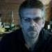 shadowman2560