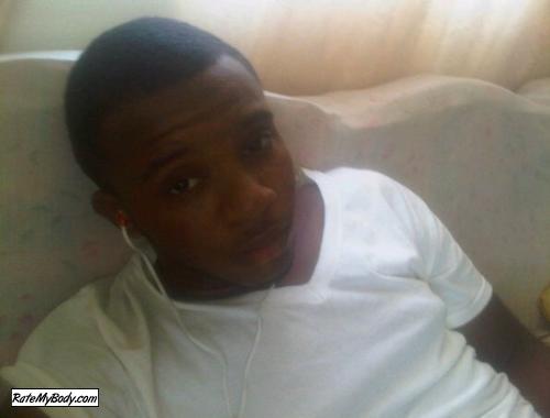shadwayne