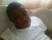 shadwayne