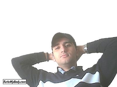 shady08