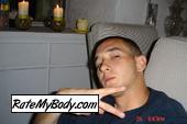 shady954