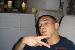 shady954