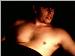 shady_night