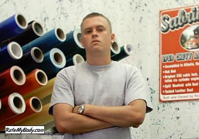 shadydmg74