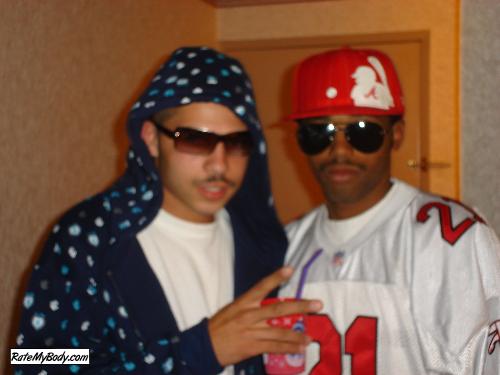 shadyflo12008