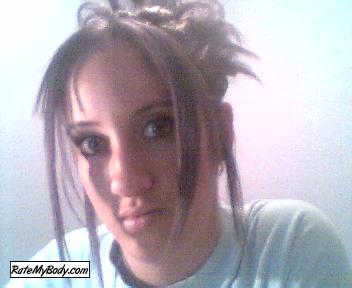 shadys_lady8