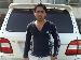 shafi1986